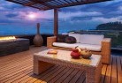 Crows Nestpergolas-2.jpg; ?>