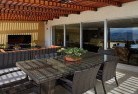 Crows Nestpergolas-3.jpg; ?>