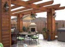 Kwikfynd Pergolas
crowsnestqld