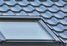 Crows Nestskylight-replacements.jpg; ?>