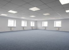 Kwikfynd Skylights
crowsnestqld